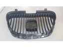 Recambio de rejilla delantera para seat toledo (5p2) 1.9tdi 105 referencia OEM IAM 5P0853654  