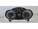 Recambio de cuadro instrumentos para opel astra j sports tourer enjoy referencia OEM IAM 13414039  
