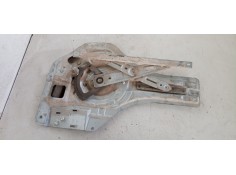 Recambio de elevalunas trasero derecho para hyundai tucson (jm) 2.0 crdi cat referencia OEM IAM 834802E010  