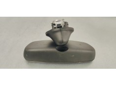 Recambio de espejo para peugeot rcz 2.0 hdi 163 fap referencia OEM IAM E8025207  
