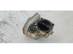 Recambio de caja mariposa para opel corsa d cosmo referencia OEM IAM 8973762660  