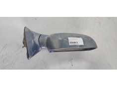 Recambio de retrovisor derecho para hyundai santa fe (sm) 2.0 crdi cat referencia OEM IAM 012147  