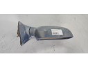 Recambio de retrovisor derecho para hyundai santa fe (sm) 2.0 crdi cat referencia OEM IAM 012147  