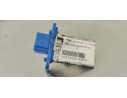 Recambio de resistencia calefaccion para hyundai i20 active 1.0 i turbo 100 fap referencia OEM IAM   