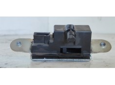 Recambio de cerradura maletero / porton para opel astra k lim. 5türig dynamic referencia OEM IAM A102523  