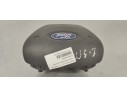 Recambio de airbag delantero izquierdo para ford focus lim. 1.0 i turbo 125 referencia OEM IAM F1EBA042B85AD  