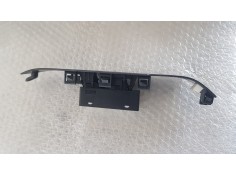 Recambio de mando elevalunas trasero derecho para mazda 6 kombi ()(.2012) 2.0i 145 referencia OEM IAM GKL166380A  