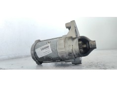 Recambio de motor arranque para peugeot 208 (p2) active referencia OEM IAM 9825233080  
