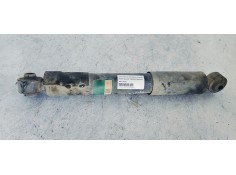 Recambio de amortiguador trasero derecho para toyota rav 4 (a3) advance cross sport referencia OEM IAM 4853142240  