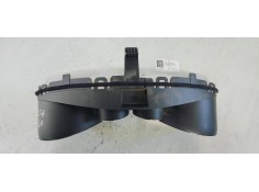 Recambio de cuadro instrumentos para opel astra j sports tourer enjoy referencia OEM IAM 13414039  
