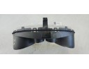 Recambio de cuadro instrumentos para opel astra j sports tourer enjoy referencia OEM IAM 13414039  