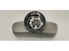 Recambio de espejo para peugeot rcz 2.0 hdi 163 fap referencia OEM IAM E8025207  