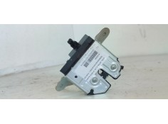 Recambio de cerradura maletero / porton para opel astra k lim. 5türig dynamic referencia OEM IAM A102523  