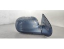 Recambio de retrovisor derecho para hyundai santa fe (sm) 2.0 crdi cat referencia OEM IAM 012147  