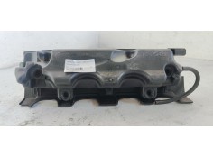Recambio de tapa balancines para volkswagen golf v berlina (1k1) gt sport referencia OEM IAM 06F129208C  