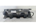Recambio de tapa balancines para volkswagen golf v berlina (1k1) gt sport referencia OEM IAM 06F129208C  
