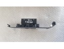 Recambio de mando elevalunas trasero derecho para mazda 6 kombi ()(.2012) 2.0i 145 referencia OEM IAM GKL166380A  