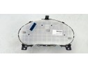 Recambio de cuadro instrumentos para opel astra j sports tourer enjoy referencia OEM IAM 13414039  