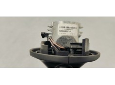 Recambio de espejo para peugeot rcz 2.0 hdi 163 fap referencia OEM IAM E8025207  