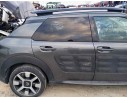 Recambio de puerta trasera derecha para citroen c4 cactus 1.6hdi 100 fap referencia OEM IAM   