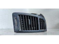 Recambio de rejilla aireadora para hyundai i20 1.4 crdi cat referencia OEM IAM 974801J000  