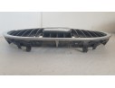 Recambio de rejilla delantera para seat toledo (5p2) 1.9tdi 105 referencia OEM IAM 5P0853654  