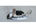 Recambio de maneta interior trasera izquierda para hyundai terracan (hp) 2.9 crdi cat referencia OEM IAM   