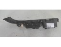 Recambio de mando elevalunas delantero izquierdo para mazda 6 berlina (gg) 2.0 diesel cat referencia OEM IAM GJ6A684L6  