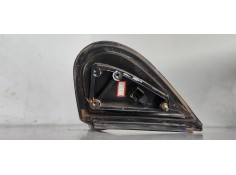 Recambio de retrovisor derecho para hyundai santa fe (sm) 2.0 crdi cat referencia OEM IAM 012147  