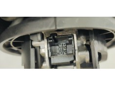 Recambio de espejo para peugeot rcz 2.0 hdi 163 fap referencia OEM IAM E8025207  