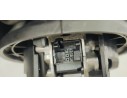 Recambio de espejo para peugeot rcz 2.0 hdi 163 fap referencia OEM IAM E8025207  