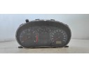 Recambio de cuadro instrumentos para seat ibiza (6k1) select referencia OEM IAM 110008924004  