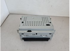 SISTEMA AUDIO / RADIO CD 31328067 8G9N18C815AD 31285836AA