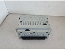 Recambio de sistema audio / radio cd para volvo v70 familiar summum referencia OEM IAM 31328067 8G9N18C815AD 31285836AA