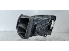 Recambio de rejilla aireadora para hyundai i20 1.4 crdi cat referencia OEM IAM 974801J000  