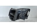 Recambio de rejilla aireadora para hyundai i20 1.4 crdi cat referencia OEM IAM 974801J000  