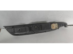 Recambio de mando elevalunas delantero izquierdo para mazda 6 berlina (gg) 2.0 diesel cat referencia OEM IAM GJ6A684L6  