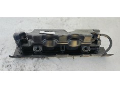 Recambio de tapa balancines para volkswagen golf v berlina (1k1) gt sport referencia OEM IAM 06F129208C  