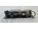 Recambio de tapa balancines para volkswagen golf v berlina (1k1) gt sport referencia OEM IAM 06F129208C  