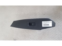 MANDO ELEVALUNAS DELANTERO DERECHO GKL166370A 