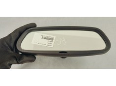 Recambio de espejo para peugeot rcz 2.0 hdi 163 fap referencia OEM IAM E8025207  