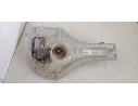 Recambio de elevalunas trasero derecho para hyundai tucson (jm) 2.0 crdi cat referencia OEM IAM 834802E010 834802E010 