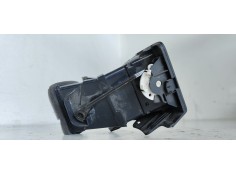 Recambio de rejilla aireadora para hyundai i20 1.4 crdi cat referencia OEM IAM 974801J000  