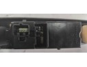 Recambio de mando elevalunas delantero izquierdo para mazda 6 berlina (gg) 2.0 diesel cat referencia OEM IAM GJ6A684L6  