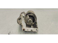 Recambio de motor arranque para peugeot 3008 1.6 hdi 110 fap referencia OEM IAM 9663528880  