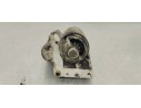 Recambio de motor arranque para peugeot 3008 1.6 hdi 110 fap referencia OEM IAM 9663528880  