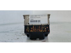 Recambio de mando multifuncion para subaru legacy familiar/outback b13 (bp) 3.0 r outback referencia OEM IAM 159929  