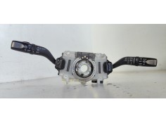 MANDO MULTIFUNCION GJ5M 