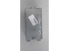 Recambio de modulo electronico para bmw x3 (e83) 2.0 16v diesel cat referencia OEM IAM 8421694538701 VP3KAF14B409HA 