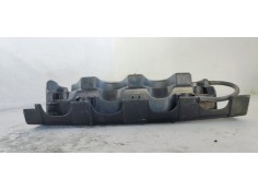 Recambio de tapa balancines para volkswagen golf v berlina (1k1) gt sport referencia OEM IAM 06F129208C  